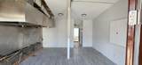 224 Campbell Avenue - Photo 14
