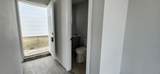 224 Campbell Avenue - Photo 15