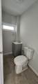 224 Campbell Avenue - Photo 16