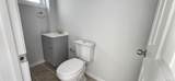 224 Campbell Avenue - Photo 17