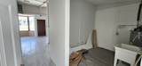 224 Campbell Avenue - Photo 18
