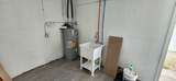 224 Campbell Avenue - Photo 19