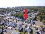 224 Campbell Avenue - Photo 3