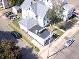 224 Campbell Avenue - Photo 23