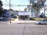 224 Campbell Avenue - Photo 24