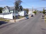 224 Campbell Avenue - Photo 25