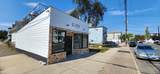 224 Campbell Avenue - Photo 26