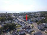 224 Campbell Avenue - Photo 4