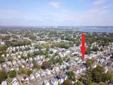 224 Campbell Avenue - Photo 5