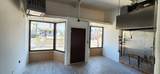 224 Campbell Avenue - Photo 6