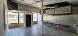224 Campbell Avenue - Photo 7