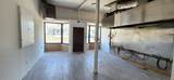 224 Campbell Avenue - Photo 8