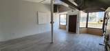 224 Campbell Avenue - Photo 9