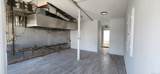 224 Campbell Avenue - Photo 10