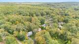 8 Alscot Drive - Photo 29