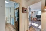 59 Hidden Lake Road - Photo 13