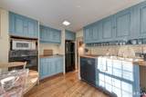 59 Hidden Lake Road - Photo 14