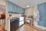 59 Hidden Lake Road - Photo 16