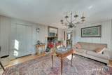 59 Hidden Lake Road - Photo 17