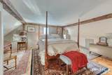 59 Hidden Lake Road - Photo 27