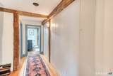 59 Hidden Lake Road - Photo 28