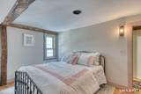 59 Hidden Lake Road - Photo 29
