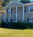 268 Fox Hill Road - Photo 2