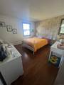 268 Fox Hill Road - Photo 12