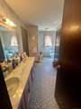268 Fox Hill Road - Photo 13