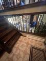 268 Fox Hill Road - Photo 14