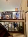 268 Fox Hill Road - Photo 15