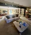268 Fox Hill Road - Photo 16