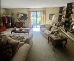 268 Fox Hill Road - Photo 17
