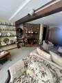 268 Fox Hill Road - Photo 18