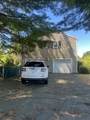 268 Fox Hill Road - Photo 21