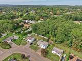 352 Highland Drive - Photo 38