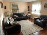 90 Meriline Avenue - Photo 6