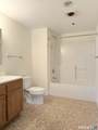 380 Main Street - Photo 6