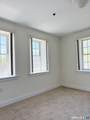 380 Main Street - Photo 7