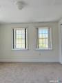 380 Main Street - Photo 8