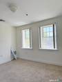 380 Main Street - Photo 9