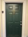 380 Main Street - Photo 10