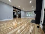 127 Lambert Avenue - Photo 11