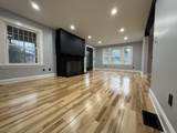 127 Lambert Avenue - Photo 13