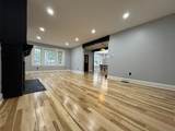 127 Lambert Avenue - Photo 14