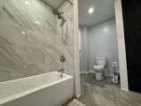 127 Lambert Avenue - Photo 27