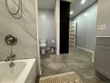 127 Lambert Avenue - Photo 28