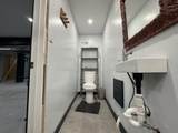 127 Lambert Avenue - Photo 29