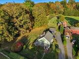 398 Haddam Moodus Road - Photo 14