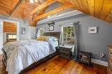 398 Haddam Moodus Road - Photo 24